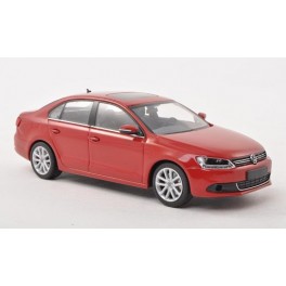 VW JETTA - 2010-