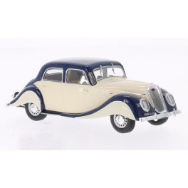 PANHARD DYNAMIC - 1936