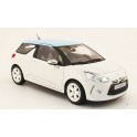 CITROEN DS 3 - 2010