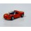 OPEL SPEEDSTER - 2001~05