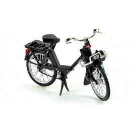 SOLEX 3800 - 1966