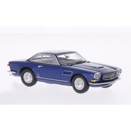 MASERATI SEBRING SERIE II - 1965