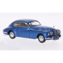 BRISTOL 403 - 1953