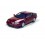 RENAULT ALPINE V6 TURBO MILLE MILES