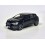 RENAULT MEGANE - 2016