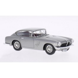 PEGASO Z-102 BERLINETTA - 1953