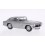 PEGASO Z-102 BERLINETTA - 1953