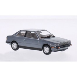MASERATI BITURBO - 1985~89