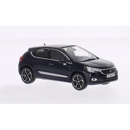 CITROEN DS 4 - 2015