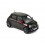 RENAULT TWINGO - 2014