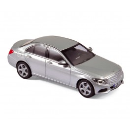 MERCEDES C-KLASSE - 1997