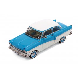 FORD TAUNUS 17M P2 COMBI - 1957