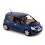 RENAULT MODUS - 2005~