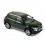 PEUGEOT 4008 - 2012