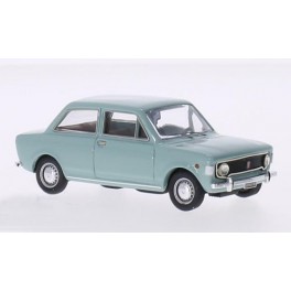 FIAT 128 - 1969