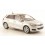 CITROEN C4 - 2015