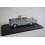 OPEL REKORD P1 - 1958~60