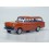 OPEL REKORD P1 CARAVAN - 1958~60
