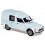 CITROEN ACADIANE - 1978~87