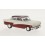FORD TAUNUS 17M P2 COMBI - 1957
