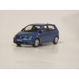 VW GOLF V PLUS - 2005~