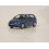 VW GOLF V PLUS - 2005~