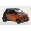SMART FORTWO CABRIOLET - 2015