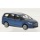 FORD GALAXY - 2015