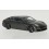 PORSCHE PANAMERA - 2013