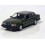 VOLVO 740 - 1966