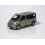 RENAULT TRAFIC II - 2006-