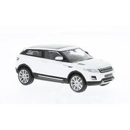 LANDROVER RANGE ROVER EVOQUE COUPE - 2011 LANDROVER RANGE ROVER EVOQUE COUPE - 2011