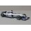 WILLIAMS F1-2000 - FW22 BMW