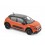 CITROEN C3 - 2016