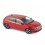 PEUGEOT 308 GTi - 2015