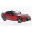 MAZDA MX 5 ROADSTER - 2015