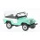 JEEP CJ-5 - 1963