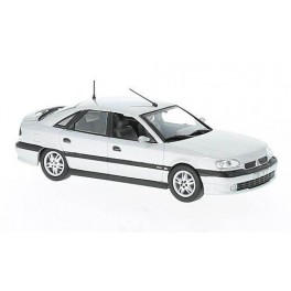 RENAULT SAFRANE BITURBO - 1993 RENAULT SAFRANE BITURBO - 1993