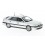 RENAULT SAFRANE BITURBO - 1993
