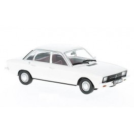 VW K70 - 1970