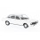 VW K70 - 1970