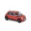 RENAULT TWINGO - 2014