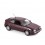 VW CORRADO G60 - 1990