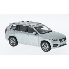 VOLVO XC90 - 2015