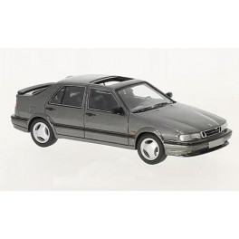 SAAB 900O CS - 1995