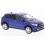 HONDA HR-V HYBRID - 2014