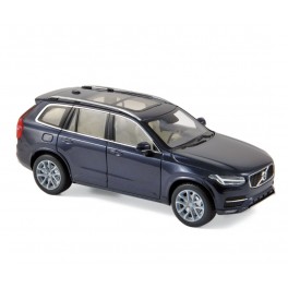 VOLVO XC90 - 2015