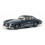 MERCEDES 300 SL COUPE