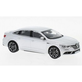 RENAULT TALISMAN - 2016