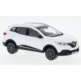 RENAULT KADJAR - 2015